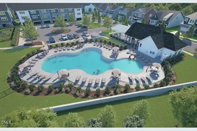 2415 Adrift Road, Fuquay Varina, NC 27526 - Photo 17