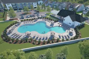 2415 Adrift Rd, Fuquay Varina, NC 27526 - Photo 17