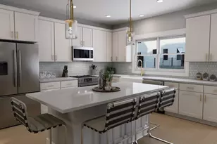 2415 Adrift Rd, Fuquay Varina, NC 27526 - Photo 3