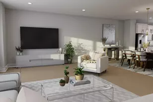 2415 Adrift Rd, Fuquay Varina, NC 27526 - Photo 5