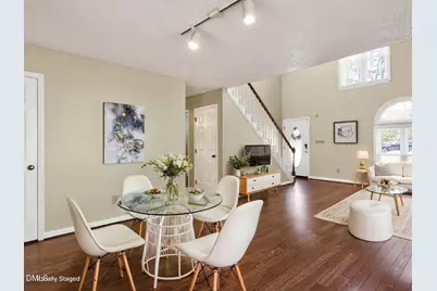 18 Syracuse Place, Durham, NC 27704 - Photo 13