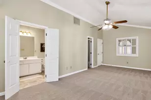 18 Syracuse Pl, Durham, NC 27704 - Photo 31