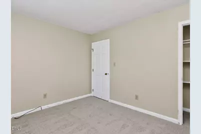 18 Syracuse Place, Durham, NC 27704 - Photo 21