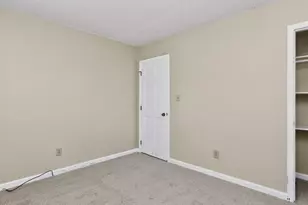 18 Syracuse Pl, Durham, NC 27704 - Photo 21