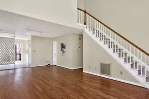 18 Syracuse Pl, Durham, NC 27704 - Photo 9