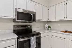 18 Syracuse Pl, Durham, NC 27704 - Photo 13