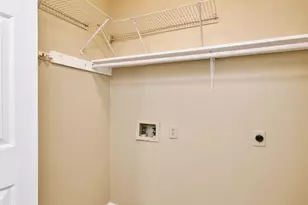 18 Syracuse Pl, Durham, NC 27704 - Photo 27