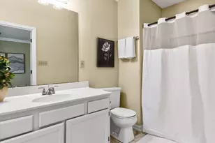 18 Syracuse Pl, Durham, NC 27704 - Photo 25