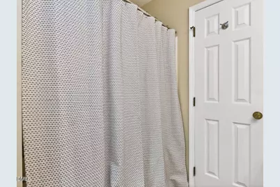 18 Syracuse Place, Durham, NC 27704 - Photo 23