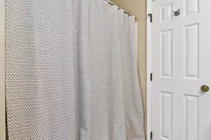 18 Syracuse Pl, Durham, NC 27704 - Photo 23