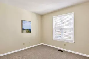 18 Syracuse Pl, Durham, NC 27704 - Photo 15