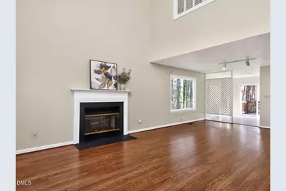 18 Syracuse Place, Durham, NC 27704 - Photo 7