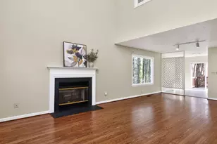 18 Syracuse Pl, Durham, NC 27704 - Photo 7