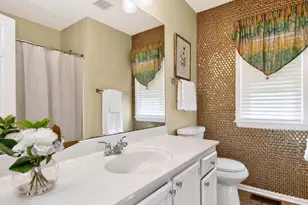 18 Syracuse Pl, Durham, NC 27704 - Photo 17