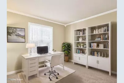 18 Syracuse Place, Durham, NC 27704 - Photo 25