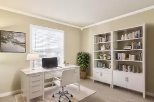 18 Syracuse Pl, Durham, NC 27704 - Photo 25