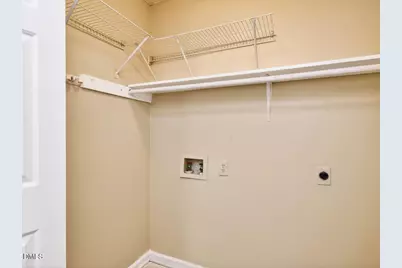 18 Syracuse Place, Durham, NC 27704 - Photo 21