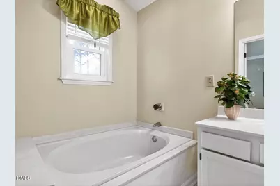 18 Syracuse Place, Durham, NC 27704 - Photo 33