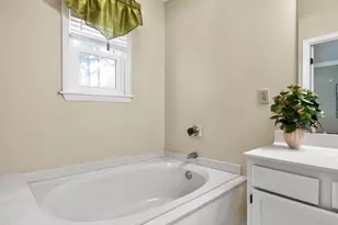 18 Syracuse Pl, Durham, NC 27704 - Photo 33