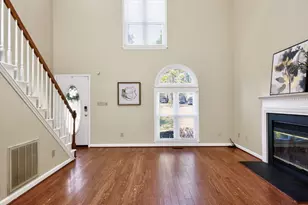 18 Syracuse Pl, Durham, NC 27704 - Photo 7