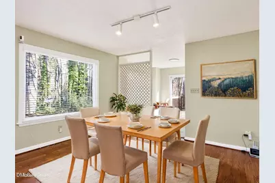 18 Syracuse Place, Durham, NC 27704 - Photo 11