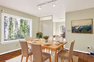 18 Syracuse Pl, Durham, NC 27704 - Photo 11