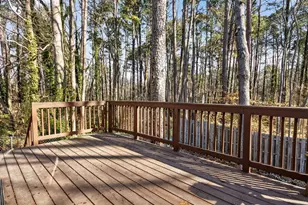 18 Syracuse Pl, Durham, NC 27704 - Photo 27