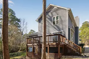 18 Syracuse Pl, Durham, NC 27704 - Photo 31