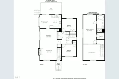 18 Syracuse Place, Durham, NC 27704 - Photo 19