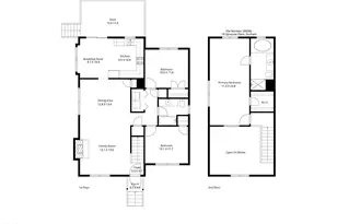 18 Syracuse Pl, Durham, NC 27704 - Photo 19