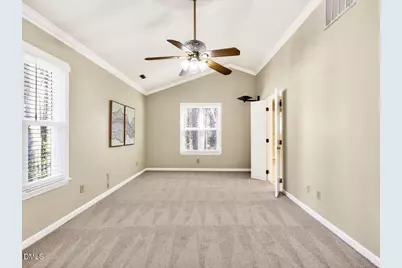 18 Syracuse Place, Durham, NC 27704 - Photo 23