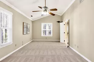 18 Syracuse Pl, Durham, NC 27704 - Photo 23