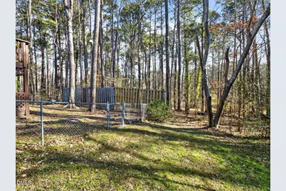 18 Syracuse Place, Durham, NC 27704 - Photo 41