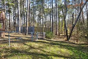 18 Syracuse Pl, Durham, NC 27704 - Photo 41