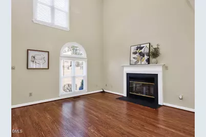 18 Syracuse Place, Durham, NC 27704 - Photo 5