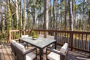 18 Syracuse Pl, Durham, NC 27704 - Photo 35