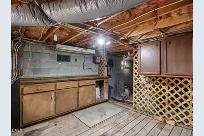 18 Syracuse Place, Durham, NC 27704 - Photo 43