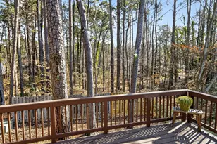 18 Syracuse Pl, Durham, NC 27704 - Photo 37