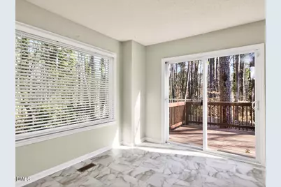 18 Syracuse Place, Durham, NC 27704 - Photo 17