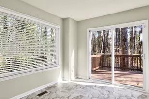 18 Syracuse Pl, Durham, NC 27704 - Photo 17