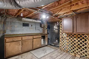 18 Syracuse Pl, Durham, NC 27704 - Photo 35