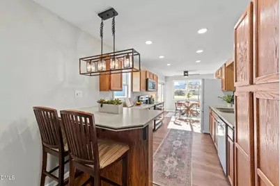 423 S Barbour Street, Clayton, NC 27520 - Photo 9