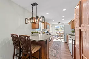 423 S Barbour St, Clayton, NC 27520 - Photo 9