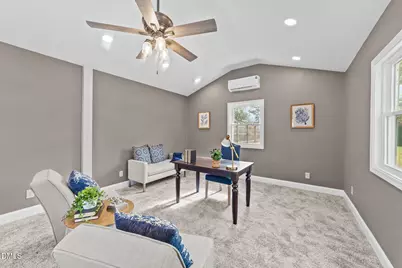 423 S Barbour Street, Clayton, NC 27520 - Photo 23