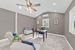 423 S Barbour St, Clayton, NC 27520 - Photo 23