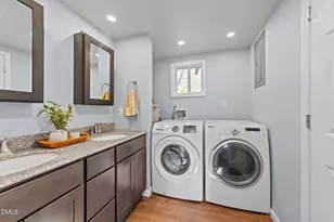 423 S Barbour St, Clayton, NC 27520 - Photo 17