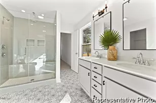 105 Cedarbranch Way, Erwin, NC 28334 - Photo 23