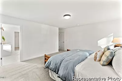 105 Cedarbranch Way #183p, Erwin, NC 28334 - Photo 21