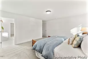 105 Cedarbranch Way, Erwin, NC 28334 - Photo 21