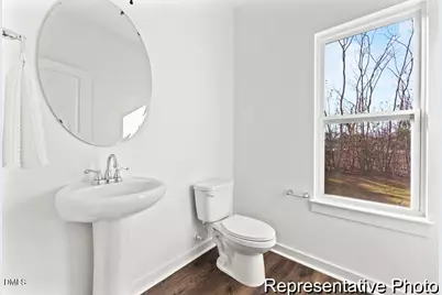 105 Cedarbranch Way #183p, Erwin, NC 28334 - Photo 15